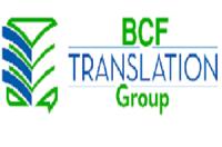 BCF Translation Group image 1