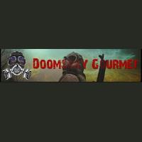 Vape Bunker by Doomsday Gourmet image 1