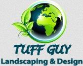Tuff Guy Landscaping image 1