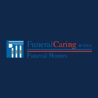 Funeral Caring USA image 1