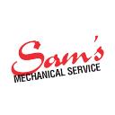 Sam's Mechanical Service LLC logo