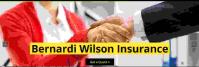 Bernardi-Wilson Insurance image 1