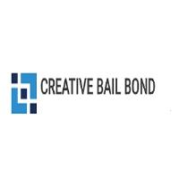 Creative Bail Bonds image 1