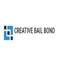 Creative Bail Bonds logo