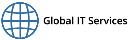 Global IT Services logo