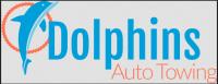 Dolphins Auto Towing image 1