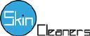 Skin Cleaners logo