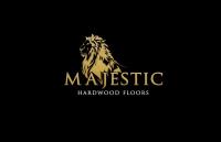 Majestic Hardwood Floors Inc image 1