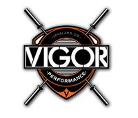 Vigor Performance image 1