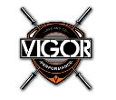 Vigor Performance logo
