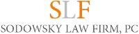 Sodowsky Law Firm, PC image 1