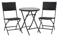 Folding-Chairs-Tables-Discount image 1