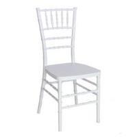 Folding Chairs Tables Larry image 1