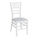 Folding Chairs Tables Larry logo
