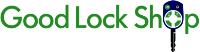 Good Lock Shop image 1