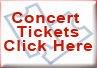 One Click Tickets image 1