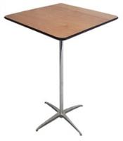 folding-chairs-tables-discount.com image 3