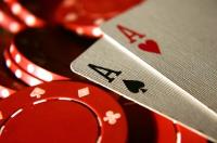 Jackpot Poker image 1
