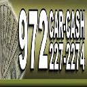 972carcash logo