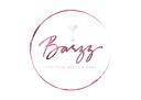 Barzz logo
