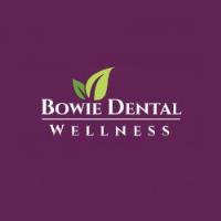 Bowie Dental Wellness image 1