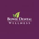 Bowie Dental Wellness logo