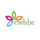 Center for Women's Health & Birthcare logo