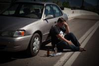 The DUI Attorney image 3