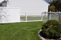 Atlantic Fence Company image 3