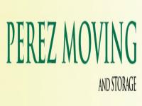 Perez Moving & Storage image 1