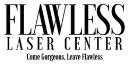 Flawless Laser Center logo