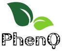 PhenQ logo