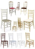 folding-chairs-tables-discount.com image 2