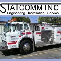 Statcomm Inc. image 6