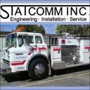 Statcomm Inc. logo