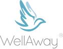WellAway image 1