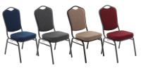 Folding-Chairs-Tables-Discount image 2