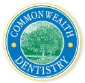 Commonwealth Dentistry image 1