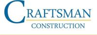 Craftsman Construction image 1