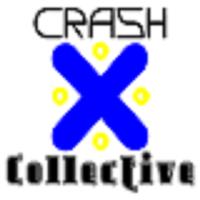 crashcollective image 2