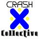 crashcollective image 3