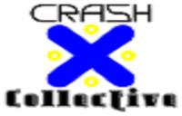 crashcollectiveBDL image 2