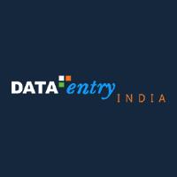 Data-Entry-India image 1