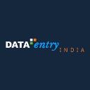 Data-Entry-India logo
