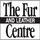 The Fur and Leather Centre image 1