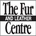 The Fur and Leather Centre logo
