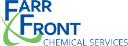 Farr Front Chemical Services logo