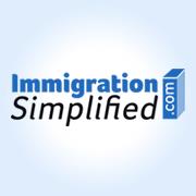 Immigration Simplified image 1