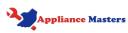 Repair Birmingham Appliances logo