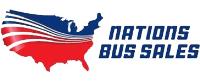 Nations Bus Sales image 5
